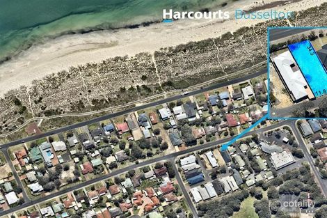 6 Casselton Loop, Geographe, WA 6280