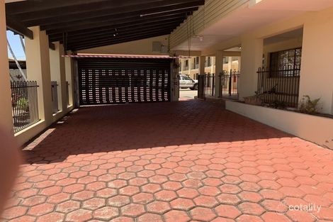 Property photo of 27/108 Kennedy Drive Tweed Heads West NSW 2485