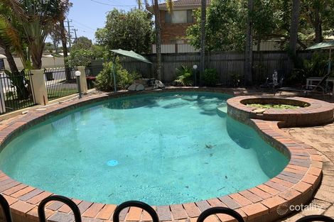 Property photo of 27/108 Kennedy Drive Tweed Heads West NSW 2485
