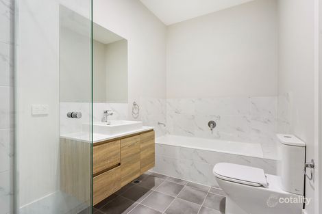 Property photo of 2/58A Gunambi Street Wallsend NSW 2287