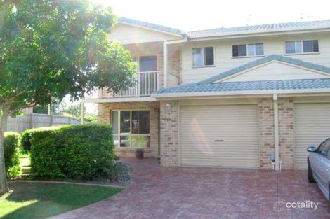 17/16 Hertford St, Upper Mount Gravatt, QLD 4122