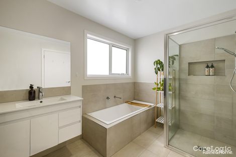 Property photo of 16 Ashy Way Huonville TAS 7109