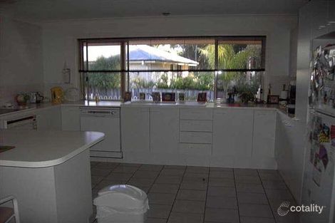 Property photo of 101 Jasmine Drive Bomaderry NSW 2541