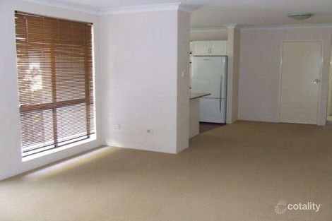 Property photo of 6/4 Surf Street Port Macquarie NSW 2444