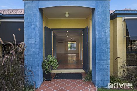 Property photo of 23 McKenzie Avenue Narangba QLD 4504