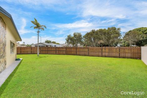 Property photo of 39 Glenlea Drive Maroochydore QLD 4558