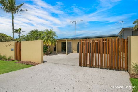 Property photo of 39 Glenlea Drive Maroochydore QLD 4558