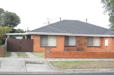 2/12 Third Ave, Dandenong North, VIC 3175