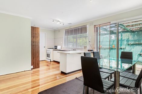 Property photo of 3 Pecan Court Epping VIC 3076