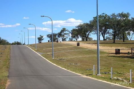 Lot 19 Windsor St, Gracemere, QLD 4702