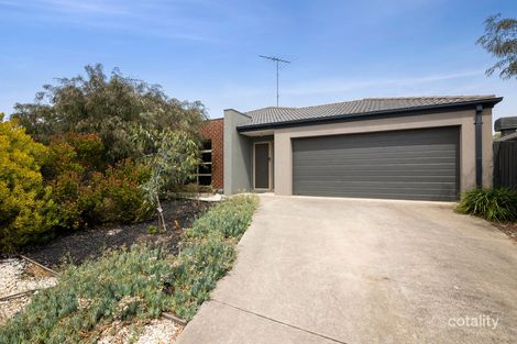 13 Casuarina Ave, Torquay, VIC 3228