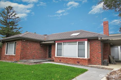 Property photo of 1/10 Arden Court Kew East VIC 3102