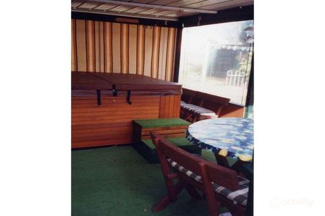 Property photo of 9 Marina Crescent Greenacre NSW 2190