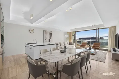 Property photo of 178 Thomas Street Haymarket NSW 2000