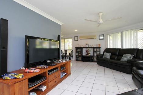 Property photo of 2 Ryan Court Rural View QLD 4740