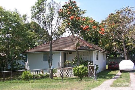 37 Parakeet St, Inala, QLD 4077