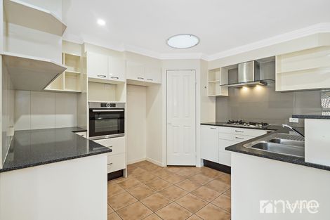 Property photo of 23 McKenzie Avenue Narangba QLD 4504