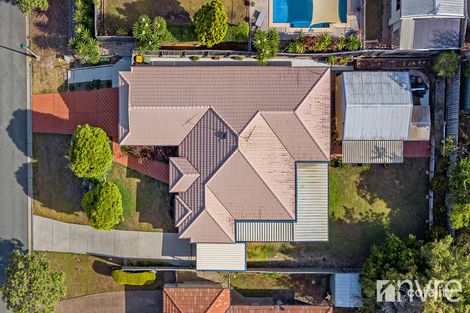 Property photo of 23 McKenzie Avenue Narangba QLD 4504
