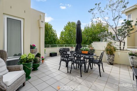 1/9 Liardet St, Port Melbourne, VIC 3207