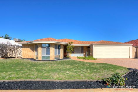 Property photo of 2 Bampton Lane Ballajura WA 6066