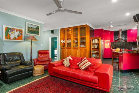 Property photo of 4A Maud Street Flying Fish Point QLD 4860