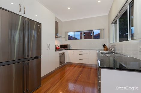 Property photo of 42 Cremorne Road Kedron QLD 4031