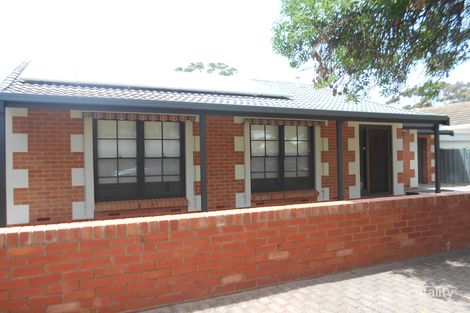 Property photo of 8A Merriton Street Glenelg East SA 5045