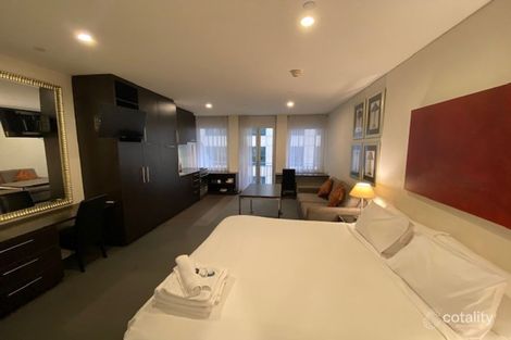 Property photo of 813/480-490 Collins Street Melbourne VIC 3000