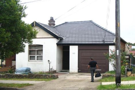 80 Melford St, Hurlstone Park, NSW 2193