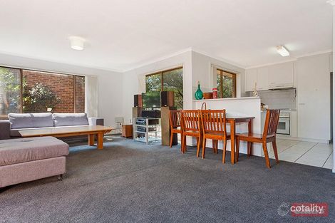 Property photo of 3 Bural Court Ngunnawal ACT 2913
