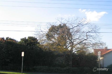 35 High Street Rd, Ashwood, VIC 3147