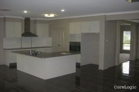 Property photo of 11 Coronata Crescent Narangba QLD 4504