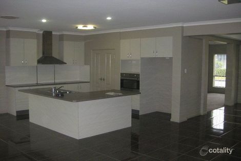 Property photo of 11 Coronata Crescent Narangba QLD 4504