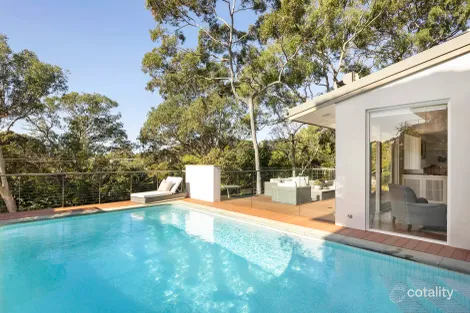 21a Olola Ave, Vaucluse, NSW 2030