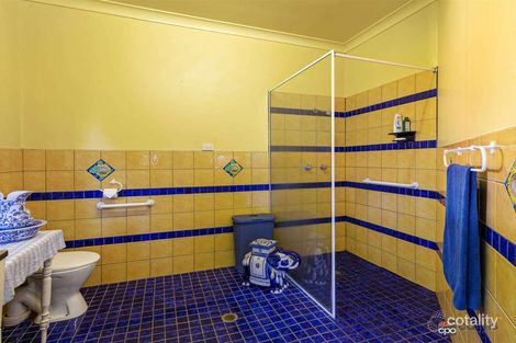 Property photo of 4A Maud Street Flying Fish Point QLD 4860