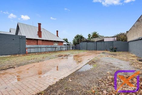 471-473 South Rd, Keswick, SA 5035