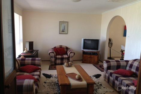 Property photo of 1 Craft Crescent Condobolin NSW 2877