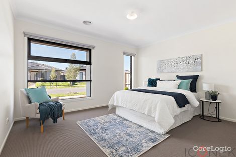 Property photo of 20 Binap Road Epping VIC 3076