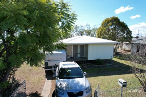 Property photo of 3 Landsborough Street Monto QLD 4630
