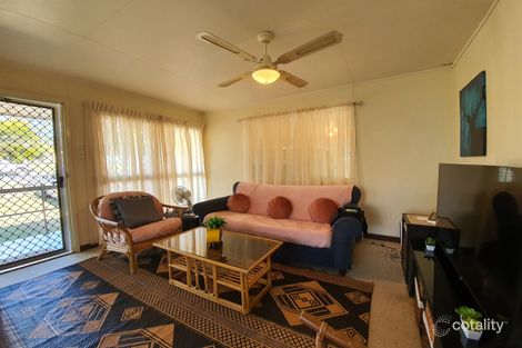Property photo of 3 Landsborough Street Monto QLD 4630