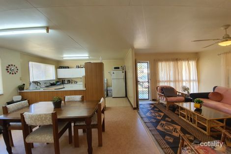 Property photo of 3 Landsborough Street Monto QLD 4630