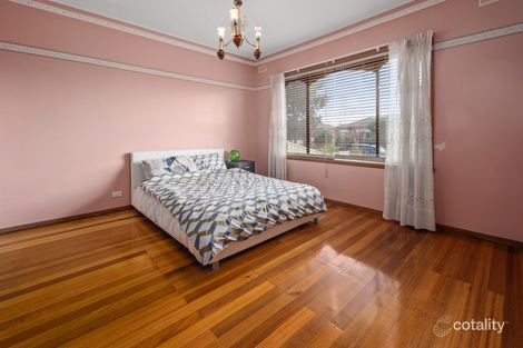 Property photo of 1 Elizabeth Drive Lalor VIC 3075