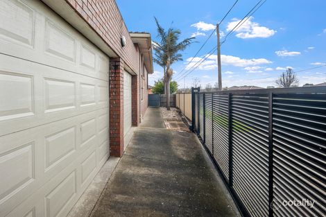 Property photo of 1 Elizabeth Drive Lalor VIC 3075