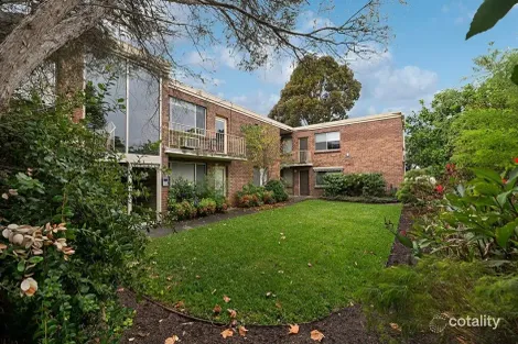 5/94 Fulham Rd, Alphington, VIC 3078