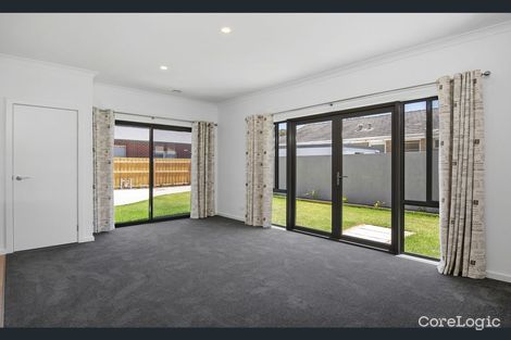 Property photo of 132A Asbury Street East Ocean Grove VIC 3226
