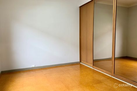 Property photo of 93 King Street Canterbury NSW 2193