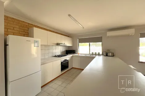 Property photo of 7/77 The Esplanade Esperance WA 6450