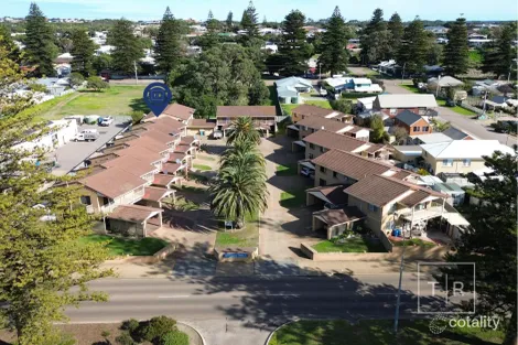 Property photo of 7/77 The Esplanade Esperance WA 6450