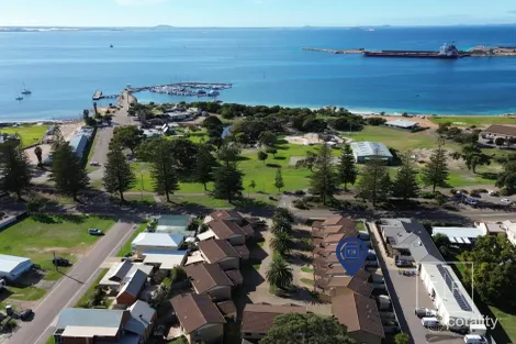 Property photo of 7/77 The Esplanade Esperance WA 6450