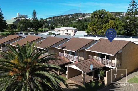 Property photo of 7/77 The Esplanade Esperance WA 6450